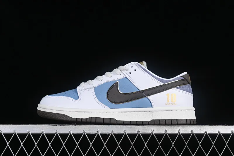 All categories Nk SB Dunk Series Nk SB Dunk Low High-end customized low-top sneakers Otomo Katsuhiro x Nk SB Dunk Low "Steamboy OST" Creative customization collaboration Otomo Katsuhiro co-branded suede SB low-top sports casual sneakers MS2022-886